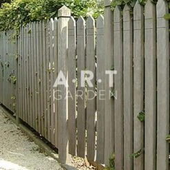 Portillon En Bois Exotique Rio 125 X 98 Cm 7 Portillon En Bois Exotique Rio 125 X 98 Cm -Art-Garden Boutique portillon en bois exotique rio 125 x 98 cm 2