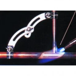 EDMA POSITIONNEUR N1 - Petit étau à Angle Variable -Art-Garden Boutique positionneur n1 petit etau a angle variable 2