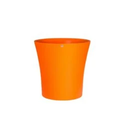 Pot Design Vogue Papi - 650L