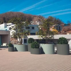 Pot Rodéo Papi 5 Pot Rodéo Papi -Art-Garden Boutique pot rodeo papi 2