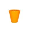 Pot Vase Sans Rebord Papi - 240L, 470L Ou 804L