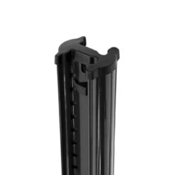 Poteau à Clips GIGA - 80x60 Mm - Pour Panneaux GIGA - Capuchon Non Compris -Art-Garden Boutique poteau a clips giga 80x60 mm pour panneaux giga capuchon non compris 3