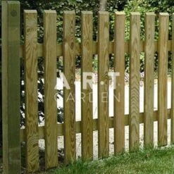 Poteau Bois 7x7 En Pin Rouge Collstrop Oxford 5 Poteau Bois 7x7 En Pin Rouge Collstrop Oxford -Art-Garden Boutique poteau bois 7x7 en pin rouge collstrop oxford 2