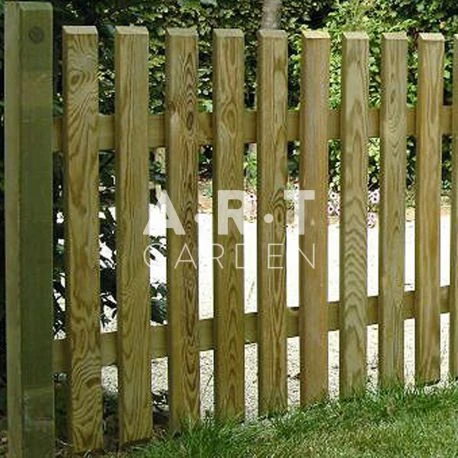 Poteau Bois 7x7 En Pin Rouge Collstrop Oxford 3 Poteau Bois 7x7 En Pin Rouge Collstrop Oxford – Image 3