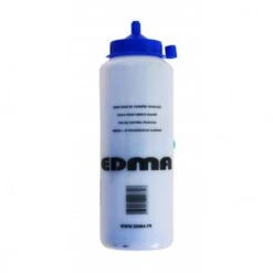 EDMA POUDRE DE TRACAGE BLEUE 1000 G