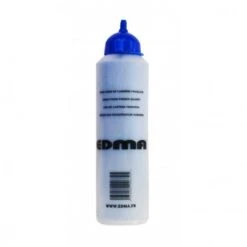EDMA POUDRE DE TRACAGE BLEUE 400 G