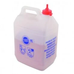 EDMA POUDRE DE TRACAGE ROUGE 3500 G