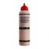 EDMA POUDRE DE TRACAGE ROUGE 400 G