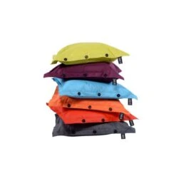 Pouf Intérieur/extérieur SHELTO 100X100 -Art-Garden Boutique pouf interieur exterieur shelto 100x100 3