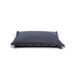 Pouf Intérieur/extérieur SHELTO 125X175