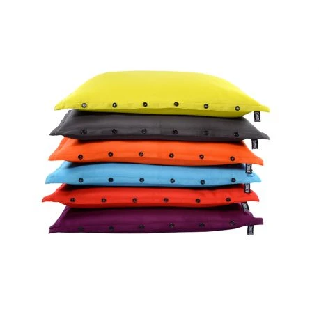 Pouf Spécial Piscine SHELTO 125X175 2 Pouf Spécial Piscine SHELTO 125X175 – Image 2