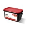 Produit D’étanchéité P900 6kg
