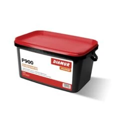 Produit D’étanchéité P900 6kg