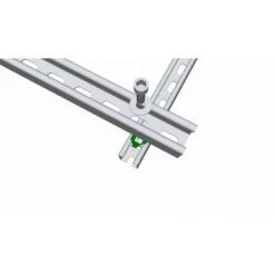 Profil En Acier C-62/3000 -Art-Garden Boutique profil en acier c 62 3000 2