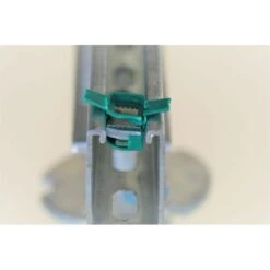 Profil En Acier C-62/3000 -Art-Garden Boutique profil en acier c 62 3000 3