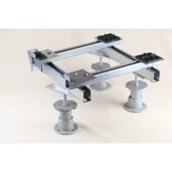 Profil En Acier C-62/3000 -Art-Garden Boutique profil en acier c 62 3000 4