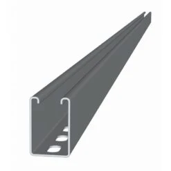 Profil En Acier C-62/3000 -Art-Garden Boutique profil en acier c 62 3000 5