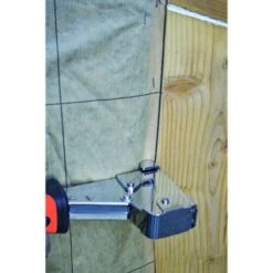 EDMA PUNCHER - Marteau Agrafeur -Art-Garden Boutique puncher marteau agrafeur 2