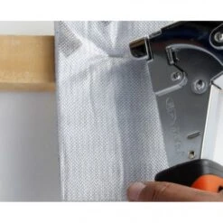 EDMA PUNCHER - Marteau Agrafeur -Art-Garden Boutique puncher marteau agrafeur 3