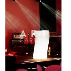 Pupitre Swish Slide 7 Pupitre Swish Slide -Art-Garden Boutique pupitre swish slide 3