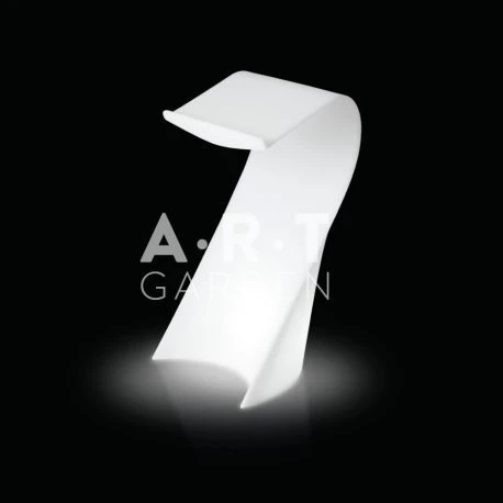 Pupitre Swish Slide 1 Pupitre Swish Slide