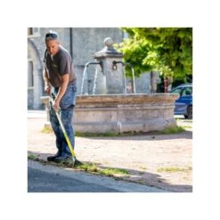 Racloir De Bordures NaturOvert Manche Bois Certifié PEFC 11 Racloir De Bordures NaturOvert Manche Bois Certifié PEFC -Art-Garden Boutique racloir de bordures naturovert manche bois certifie pefc 5