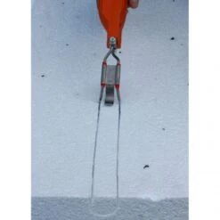 RAINUREUSE 30MM COUTEAU THERMIQUE EDMA -Art-Garden Boutique rainureuse 30mm couteau thermique edma 2