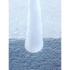 RAINUREUSE 30MM COUTEAU THERMIQUE EDMA -Art-Garden Boutique rainureuse 30mm couteau thermique edma 3