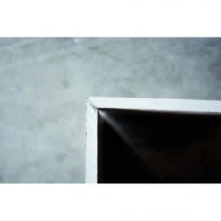 EDMA RAP-PLAC VERSATILE - Rabot à Chanfreiner La Plaque De Plâtre -Art-Garden Boutique rap plac versatile rabot a chanfreiner la plaque de platre 3