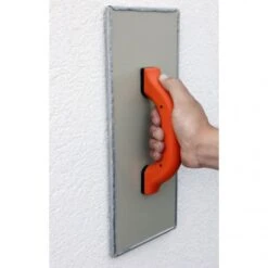 EDMA RAPE ABRASIVE 380 X 160 MM SPECIAL ITE -Art-Garden Boutique rape abrasive 380 x 160 mm special ite 3