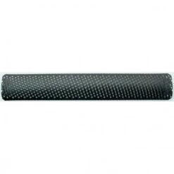 EDMA RAPE BOMBEE POUR VARIORAP