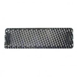 EDMA RAPE PLANE POUR EASYRAP