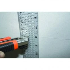 EDMA REGLE A DECOUPER LA PLAQUE DE PLATRE -Art-Garden Boutique regle a decouper la plaque de platre 2