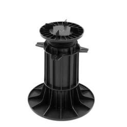 Rehausse De 110 Mm Pour Rinno Plots -Art-Garden Boutique rehausse de 110 mm pour rinno plots 3