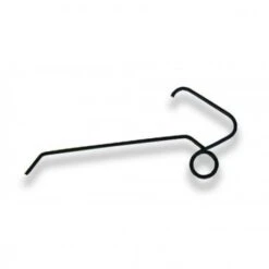 EDMA RESSORT DE POIGNEE POUR JUNIOR