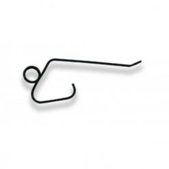 EDMA RESSORT DE POIGNEE POUR MAJOR