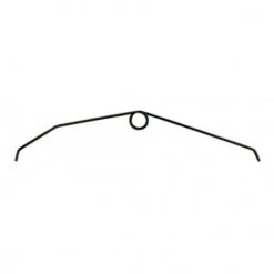 EDMA RESSORT POUR MAT COUP ET MAT COUP 2