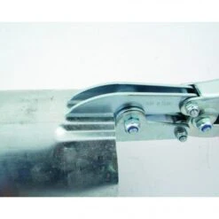 EDMA RET 5 LAMES - Pince à Gaufrer 5 Lames 6 EDMA RET 5 LAMES - Pince à Gaufrer 5 Lames -Art-Garden Boutique ret 5 lames pince a gaufrer 5 lames 2