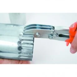 EDMA RET 5 LAMES - Pince à Gaufrer 5 Lames 7 EDMA RET 5 LAMES - Pince à Gaufrer 5 Lames -Art-Garden Boutique ret 5 lames pince a gaufrer 5 lames 3