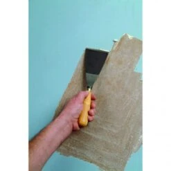 EDMA RIFFLARD DE MACON 7 CM -Art-Garden Boutique rifflard de macon 7 cm 2