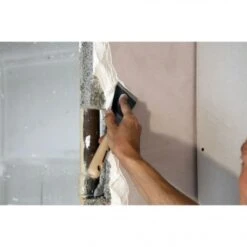 EDMA RIFFLARD DE MACON 7 CM -Art-Garden Boutique rifflard de macon 7 cm 3