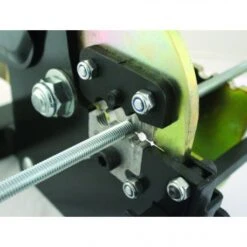 EDMA RODCUT - Coupe Tige Filetée Ø 6, 7, 8, 10 Mm 6 EDMA RODCUT - Coupe Tige Filetée Ø 6, 7, 8, 10 Mm -Art-Garden Boutique rodcut coupe tige filetee o 6 7 8 10 mm 2