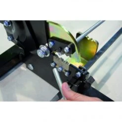 EDMA RODCUT - Coupe Tige Filetée Ø 6, 7, 8, 10 Mm 7 EDMA RODCUT - Coupe Tige Filetée Ø 6, 7, 8, 10 Mm -Art-Garden Boutique rodcut coupe tige filetee o 6 7 8 10 mm 3