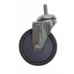 ROUE SANS FREIN POUR EDMAPLAC 450