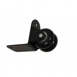 EDMA ROUE VALISE POUR TABLES DE DÉCOUPE AU FIL CHAUD