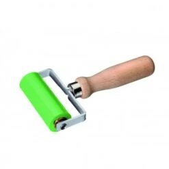 EDMA ROULEAU DE PRESSION AVEC SIMPLE ROULEMENT A BILLES