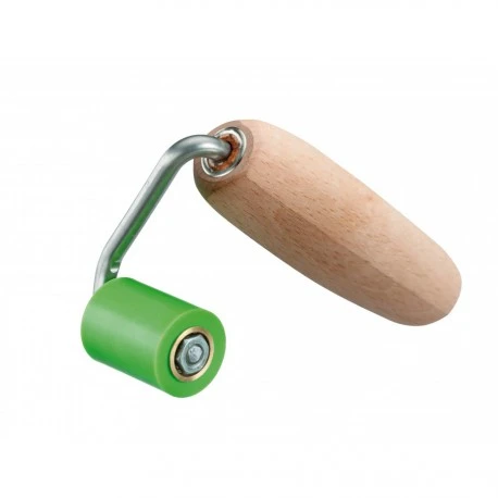 EDMA ROULEAU DE PRESSION ERGO 2 EDMA ROULEAU DE PRESSION ERGO – Image 2