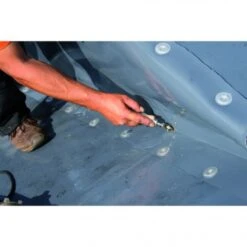 EDMA ROULETTE D'ANGLE EN LAITON AVEC ROULEMENT A BILLES -Art-Garden Boutique roulette d angle en laiton avec roulement a billes 2