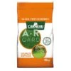 Sac De 10 Kg De Gazon Professionnel Grands Espaces Carneau Paysage N°11
