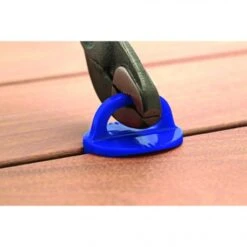 EDMA SACHET DE 10 ESPACEURS 3 MM -Art-Garden Boutique sachet de 10 espaceurs 3 mm 2